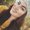 Photo of Kaelyn G.