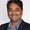 Photo of Srikanth M.