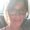 Photo of BettyAnn M.