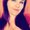Photo of Jessicia P.