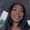 Photo of MaKayla G.