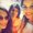 Photo of Anjana S.