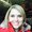 Photo of Amber P.