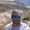 Photo of Geoff P.