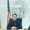 Photo of Eric P.