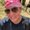 Photo of Christine S.