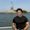 Photo of Damien H.
