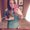 Photo of Cindy B.