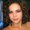 Photo of Brenda G.