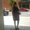 Photo of Clau D.