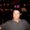 Photo of Tony A.