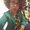 Photo of Chantay C.