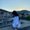 Photo of Anny P.