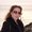 Photo of Nicki P.