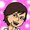 Photo of Lori B.