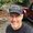 Photo of Brad T.