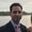 Photo of Jon D.