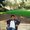 Photo of Karthik B.