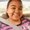 Photo of Lizzie E.