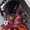 Photo of Marshae E.