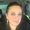 Photo of Brittany G.