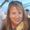 Photo of Debbie R.