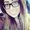 Photo of Melissa G.