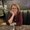 Photo of Debra S.