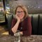 Debra S. profile picture