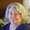 Photo of Debbie W.