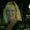 Photo of Tammy H.