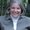 Photo of Jackie H.