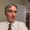 Photo of Ricardo G.
