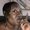 Photo of Lakeisha G.