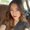 Photo of Christelle N.