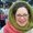Photo of Stephanie S.