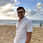 google avatar