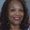 Photo of Lorraine H.
