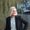 Photo of Stefanie S.