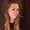 Photo of Trina M.