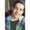 Photo of Leandro S.