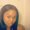 Photo of Brittany N.