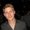 Photo of Fabian K.