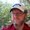 Photo of Wayne S.