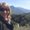 Photo of Marie B.