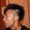 Photo of Zhongyuan D.