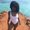 Photo of Janel H.