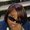 Photo of Sherry F.