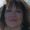 Photo of Julie B.