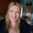 Photo of Laura S.